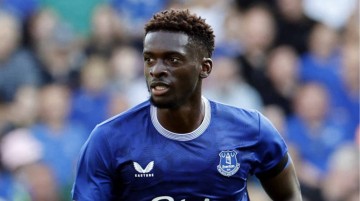 转会1+1:利物浦新星攻击手寻求转租 英超中游队拒绝意甲队挖角