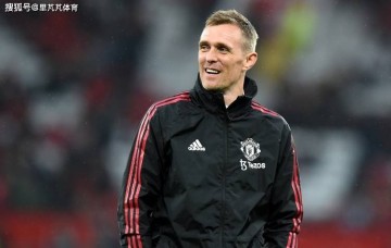 一日英超动向:曼联临时主帅会迅速公布,瓜迪奥拉大弟子很出色