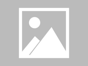 英媒这排名公然无视C罗961球纪录，历史第一人人喊打，欧冠荣耀没人能敌