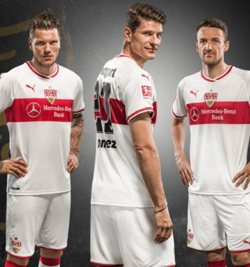 德甲：汉堡VS斯图加特——攻防博弈下的胜负天平