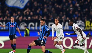 欧冠疯狂一夜,利物浦点球绝杀国米,拜仁和巴萨翻盘切尔西遭遇爆冷