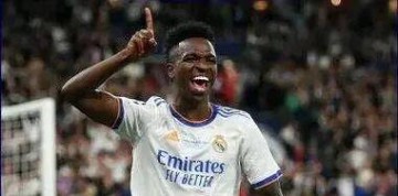 未来几年或现世界杯欧洲杯决赛与当年欧冠决赛国籍完全对应的可能性探析