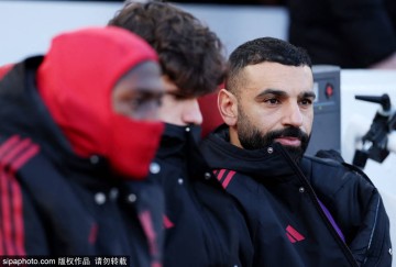 科纳特：我们夺冠时人们会忘掉糟糕赛季，就像没人提2年前在踢欧联