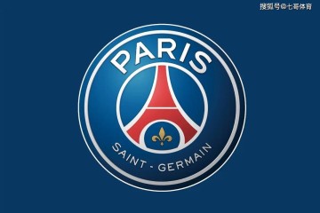 今日足球推荐|3月6日周五竞彩方向思路:周五010 法甲前瞻 巴黎圣日耳曼VS摩纳哥,