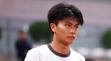 蒯纪闻将在2026年3月15日官宣留洋德甲多特!转会费高达300万欧,值得期待