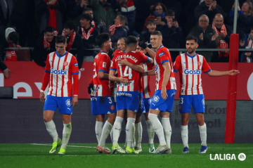 1-2,2-4!欧冠15冠王爆冷,3次被曼城二队掀翻,西甲117亿对决,不胜=让出榜首位置