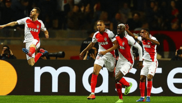 法甲联赛:摩纳哥VS图卢兹 赛前全方位分析及比分预测