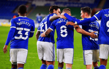 周日016 法甲:昂热VS图卢兹, 今日推荐比分预测