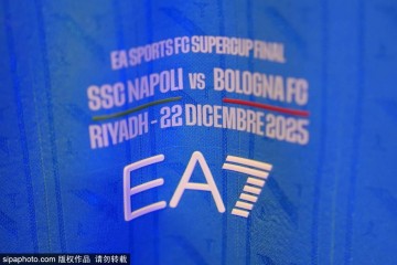 英超弃将到意甲闪光！身价近8000万锋霸找回自我，世界前五前锋？