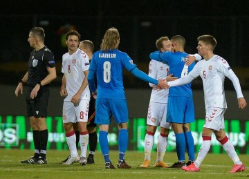 法甲焦点战:巴黎圣日尔曼VS巴黎FC——一场实力与战术的终极碰撞