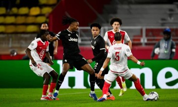 2-0也出局,2-3被绝杀!意甲欧冠一夜全军覆没,孔蒂宿命难破,直通名额全丢