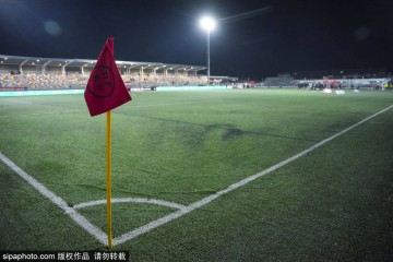 西甲青年杯半决赛上演双德比大战！潘帕卡点球绝杀，黄潜马竞会师决赛