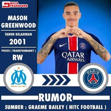 从0到1亿!格林伍德法甲彻底翻身,马赛标价震撼足坛