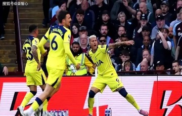 2-1纽卡＋斩获2连胜＋近3轮揽7分＋超越西汉姆联逃离降级区！