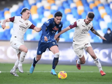 德甲激战:霍芬海姆VS圣保利,欧冠席位与保级命运的碰撞