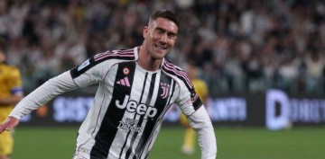 意甲顶薪榜单解析:劳塔罗稳居亚军,拉比奥特与德布劳内强势入围