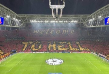 老图拉姆看好意甲逆风翻盘，小因扎吉的素养被低估