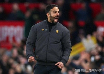 悲喜夜!拜仁13连胜刷爆纪录,那不勒斯登顶,蓝军遭绝杀曼联雪耻