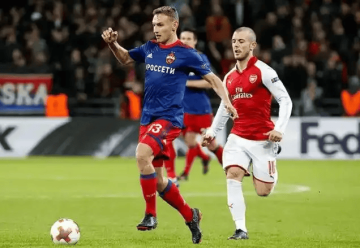 2080万贱卖到8000万!切尔西弃将狠狠打脸,谁该为这6000万差价负责?