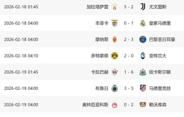 意甲欧冠一夜全崩?国米惨败后,真正的隐患才刚露头