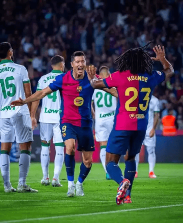 周五013 西甲卡位对决!维戈塞尔塔VS奥萨苏纳 攻防短板博弈+客场魔咒全解读