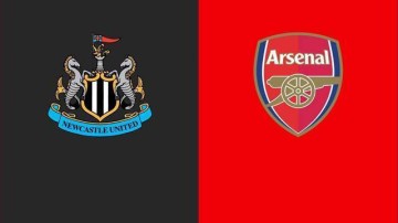英超-纽卡斯尔1-2阿森纳：利物浦赛季首败，枪手机会来了|前瞻