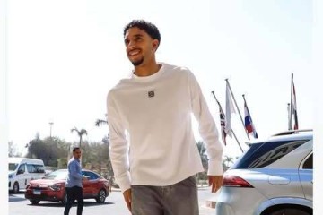 曼城薪资第三人暂无表现:7500万高价不太值,瓜迪奥拉会怎么办