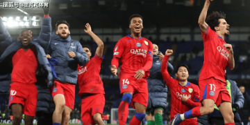 欧冠八强对决初露峥嵘:皇马PK拜仁&阿森纳遇弱旅,巴萨利物浦将过关