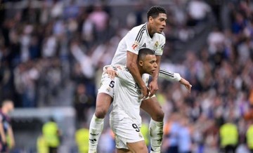 足坛震动!2亿欧先生拒战曼城,皇马不再妥协,官方通牒:必须复出