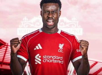 时代终章!克洛普红军王朝仅剩3人坚守,欧冠功勋尽数散场