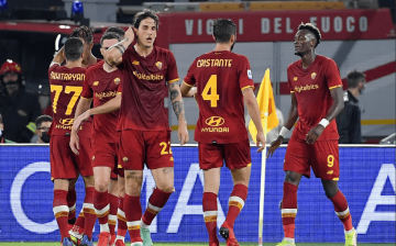 周四004欧罗巴:贝红星vs里尔,主场连捷冲晋级,法甲劲旅能否逆转翻盘?