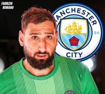 3000万欧!曼城密会登贝莱,真挖人还是联手演一出抬价大戏?