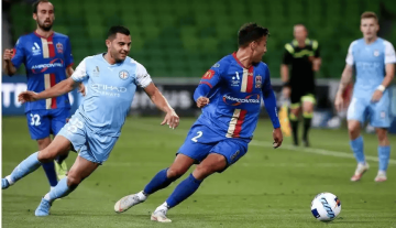 周五法甲 斯特拉斯堡VS朗斯,赛事分析与比分预测