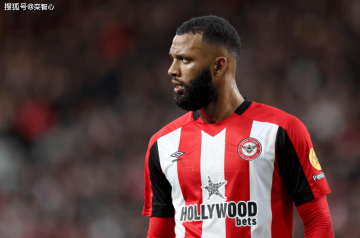 英超射手榜:哈兰德22球领跑!蒂亚戈18球紧随其后!塞门约第三!