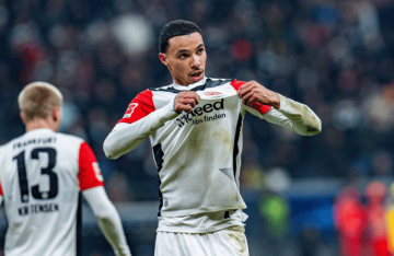 夏窗TOP10:利物浦一二曼联三四 阿森纳第五切尔西七九</title>
        
    <title>夏窗TOP10:利物浦一二曼联三四 阿森纳第五切尔西七九