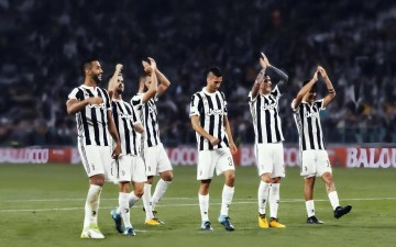 乌迪内斯VS尤文图斯,赛前分析及预测