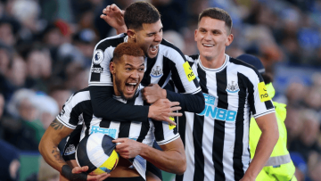 周六007意甲:都灵VS卡利亚里 主场稳固抢分VS客场残阵保级 强弱分明的保级生死战