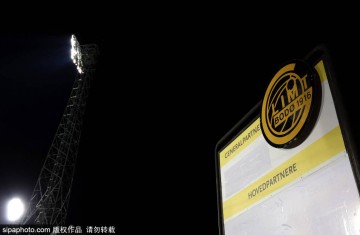 曼城更迭!瓜帅或赛季结束离任,马雷斯卡成头号接班人