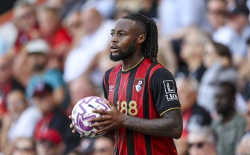 利物浦转会引爆大战:锁定伯恩茅斯新星 曼城强势插足争夺塞梅尼奥