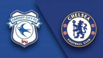 英联杯-卡迪夫城0-3切尔西:英超恶战连连,蓝军能否全力以赴|前瞻