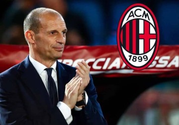 意甲卡利亚里1-3AC米兰:两名德甲神锋齐聚,米兰应把握住优势|前瞻