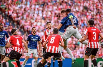 12月14日23:15前瞻:西甲对决,维戈塞尔塔主场迎战毕尔巴鄂竞技