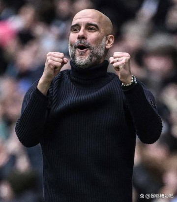 莱万多夫斯基坦诚的评价凯恩:拜仁射手即将真的打破我的德甲进球纪录