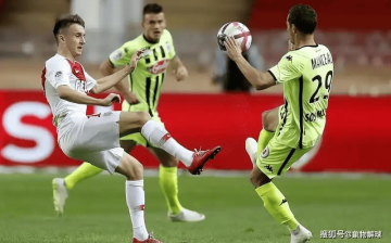 法甲焦点|里尔VS洛里昂:冲欧劲旅死磕中游稳旅,7-1恩怨+伤病博弈,客场龙能否逆袭?