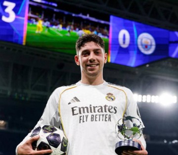 哈兰德惨烈失误成曼城败因,瓜迪奥拉战术崩盘难挽局面