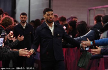 冬窗大戏开启!阿森纳追逐土耳其新星,维尔纳或加盟迈阿密