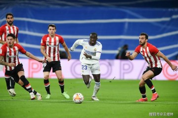 西甲第15轮前瞻:巴伦西亚VS塞维利亚 主场稳固对决客场起伏