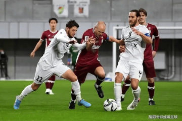周六014德甲 弗赖堡VS云达不来梅,本场深度刨析