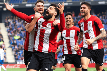 西甲焦点战：奥萨苏纳VS维戈塞尔塔——攻防博弈下的胜负手与比分推演