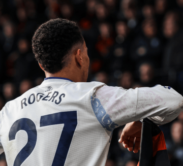 维拉5轮5分仅领先曼联3分,英超欧联2选1都做不到,埃梅里太难了